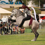65412574-Vicki+-+A+J+Show_971