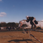 img002