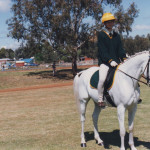 img004