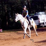 krys3 feb 29 2012